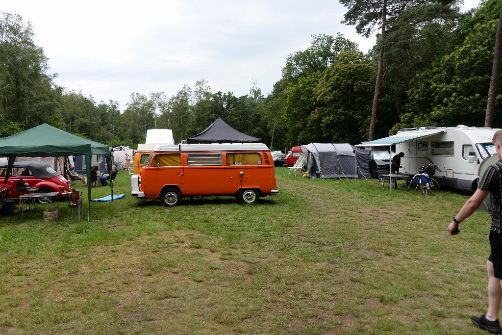 ../Images/Wanroij 2021 081.jpg